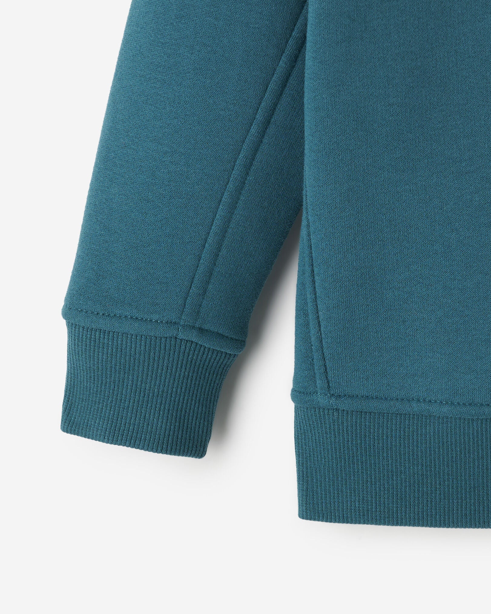 Toddler Cloud Crew Sweatshirt