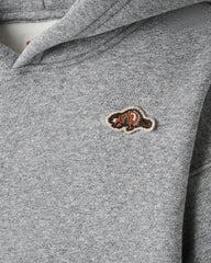 Toddler Beavermark Hoodie