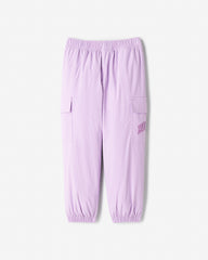 Toddler Parachute Pant