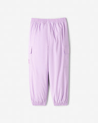 Toddler Parachute Pant
