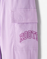 Toddler Parachute Pant