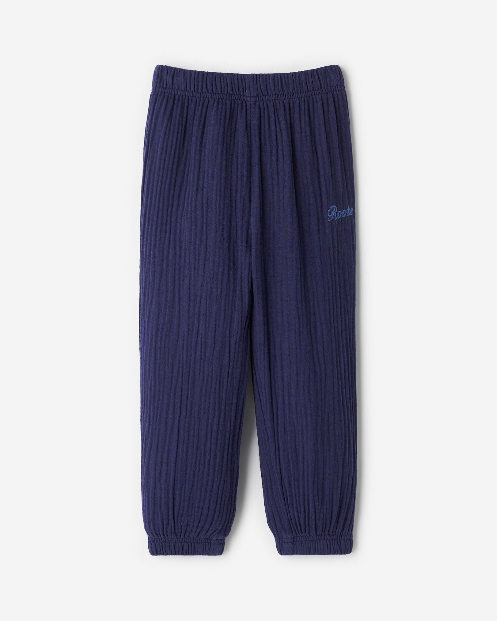 Toddler Isla Pant