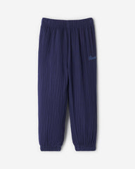 Toddler Isla Pant