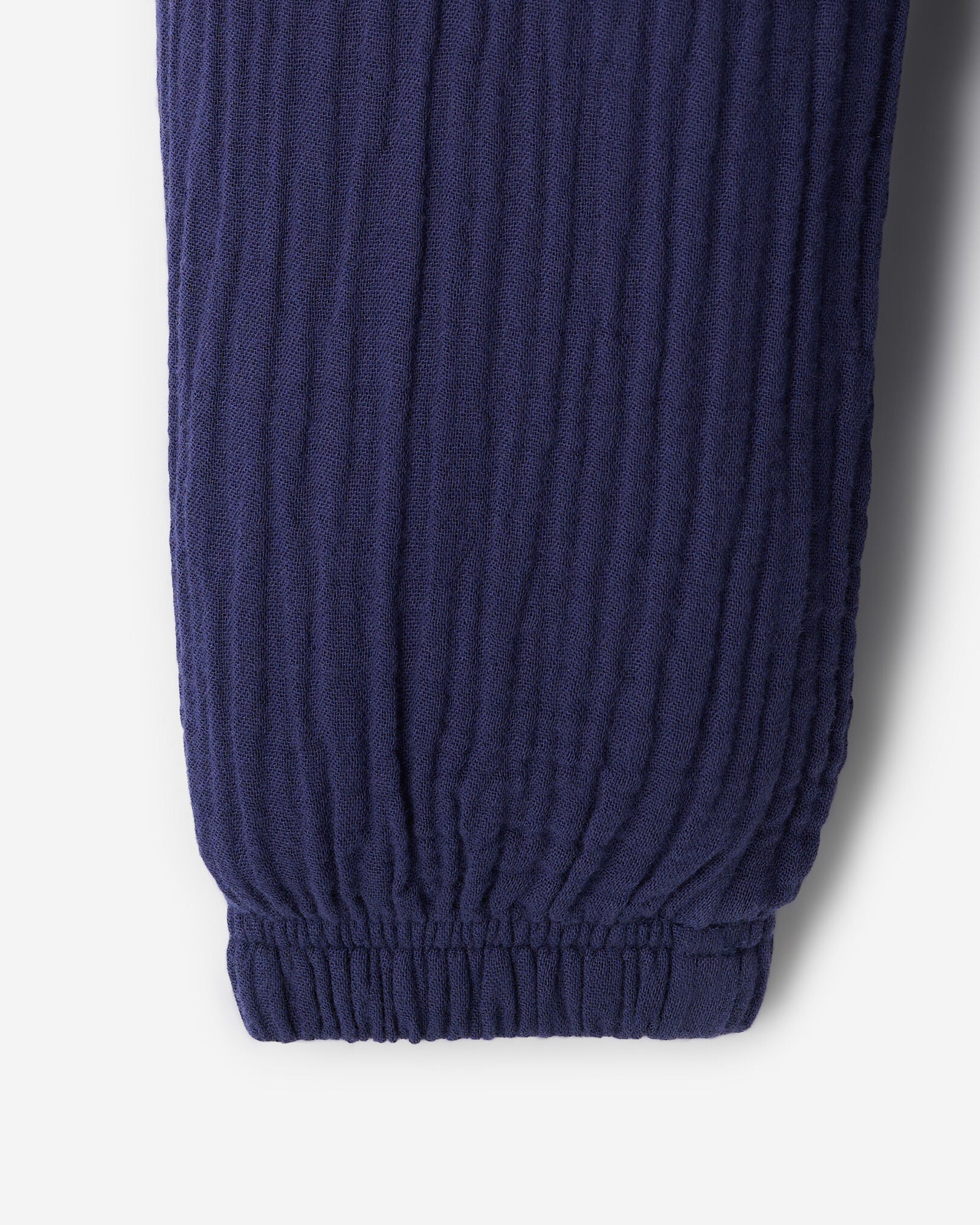 Toddler Isla Pant