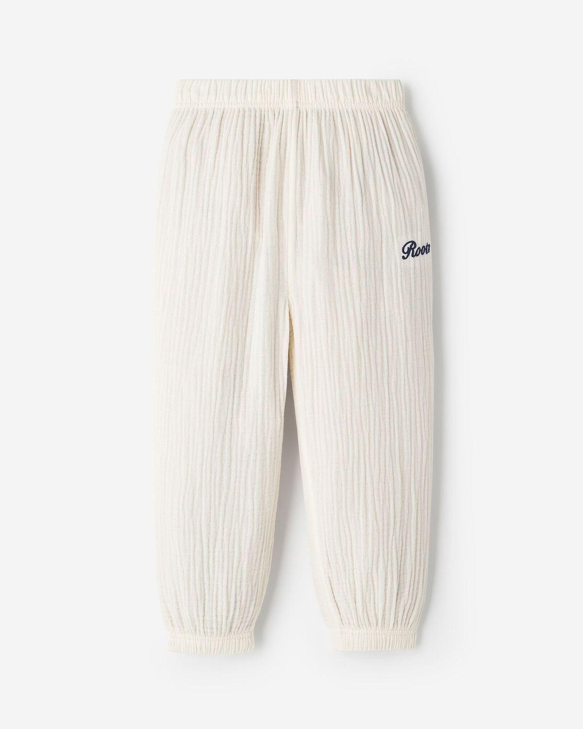 Toddler Isla Pant
