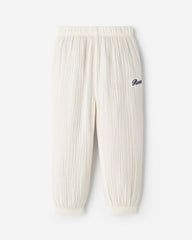 Toddler Isla Pant
