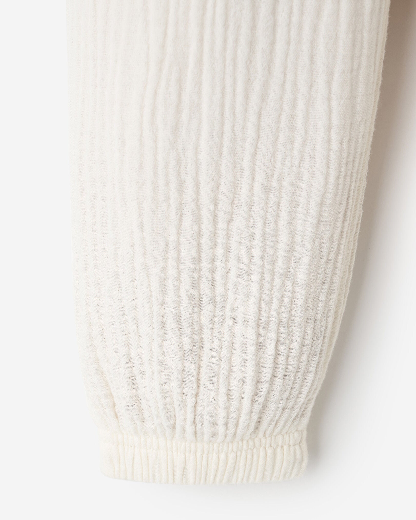 Toddler Isla Pant