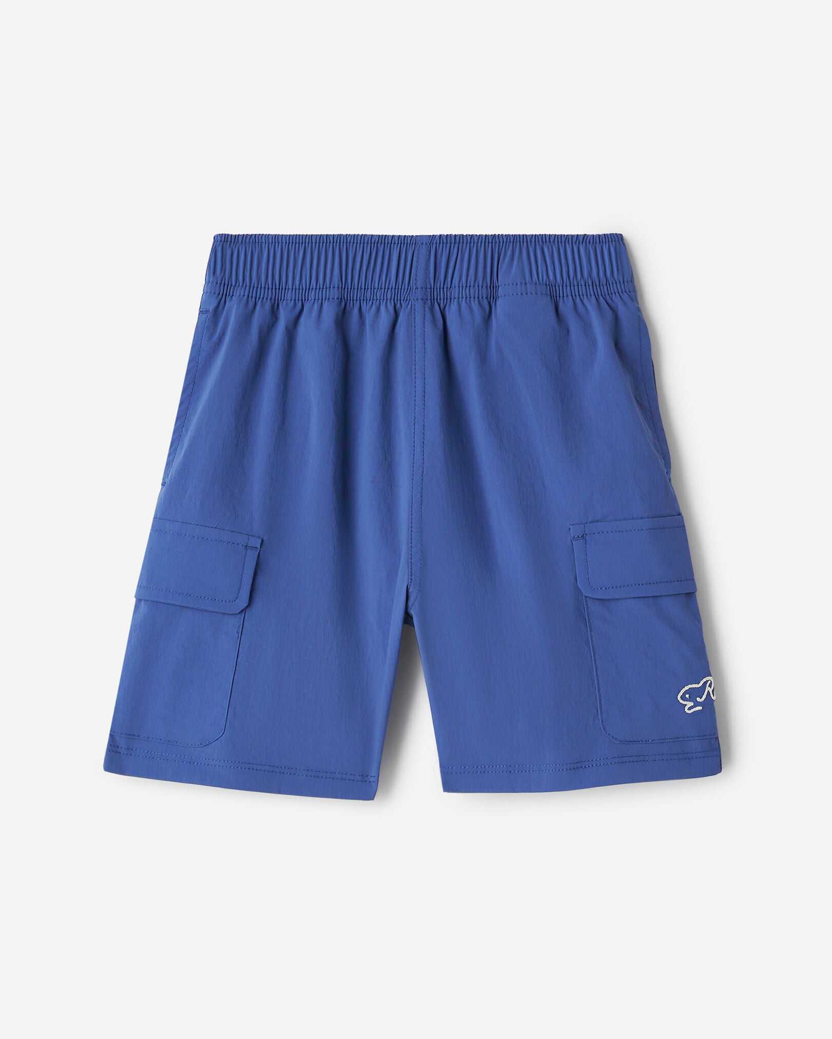 Toddler Nature Club Hybrid Short