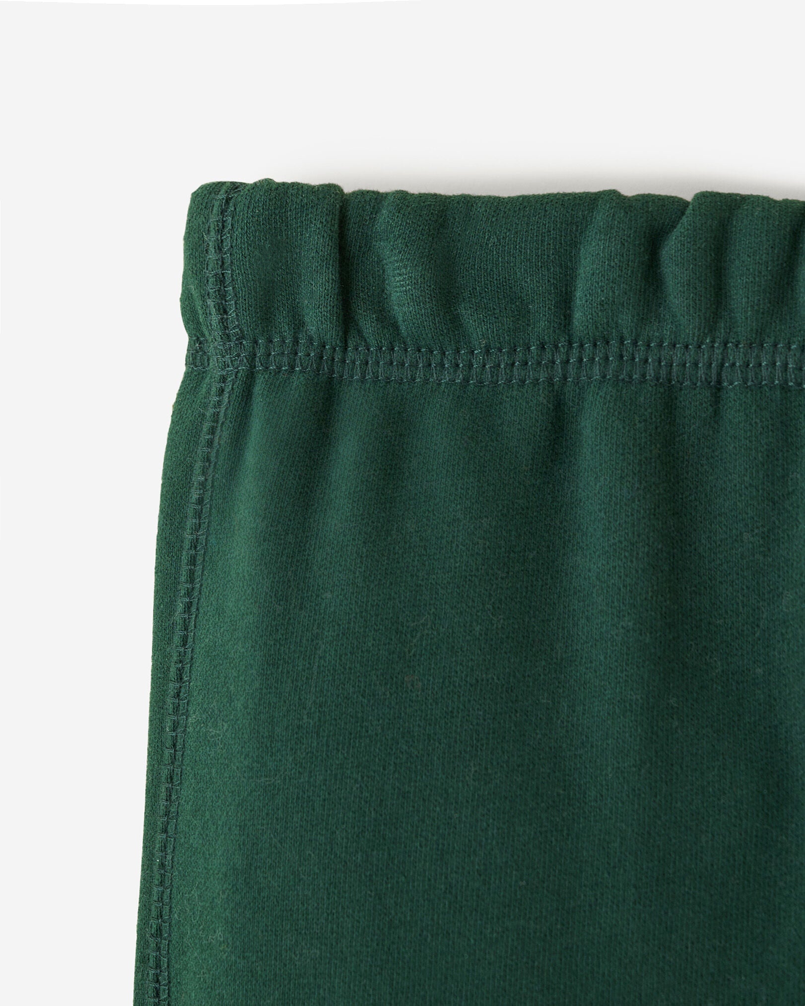 Toddler Organic Original Sweatpant
