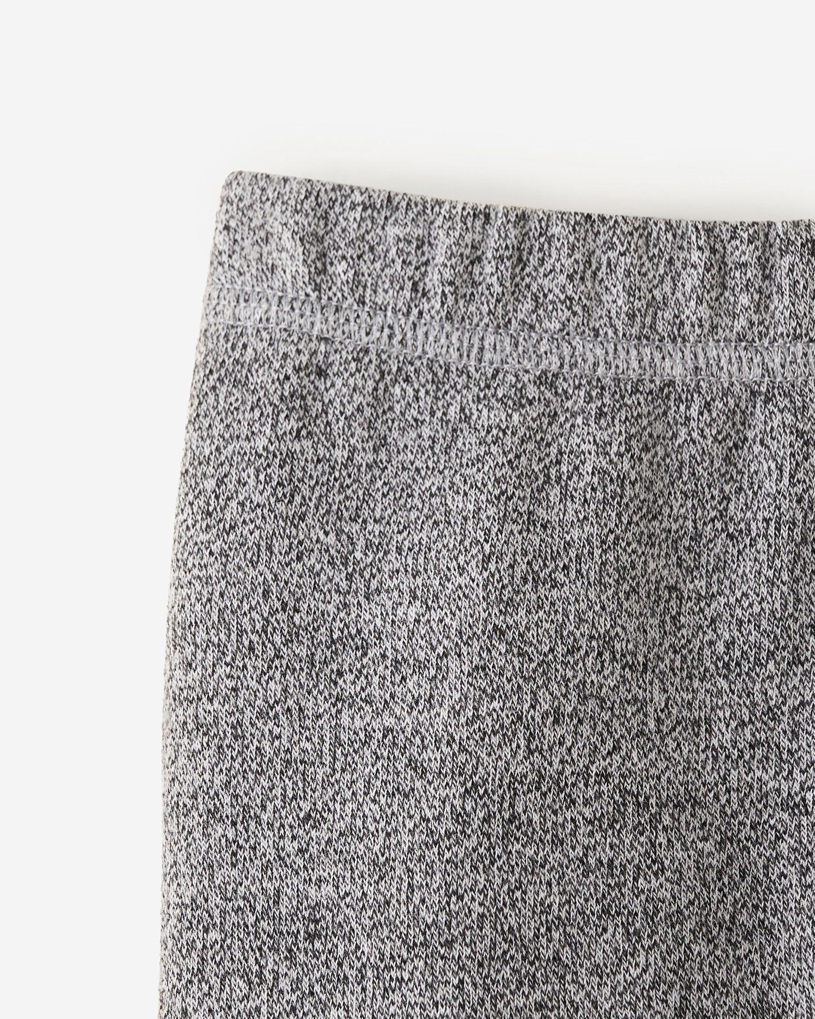 Toddler Girls Cozy Fleece Legging