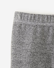 Toddler Girls Cozy Fleece Legging