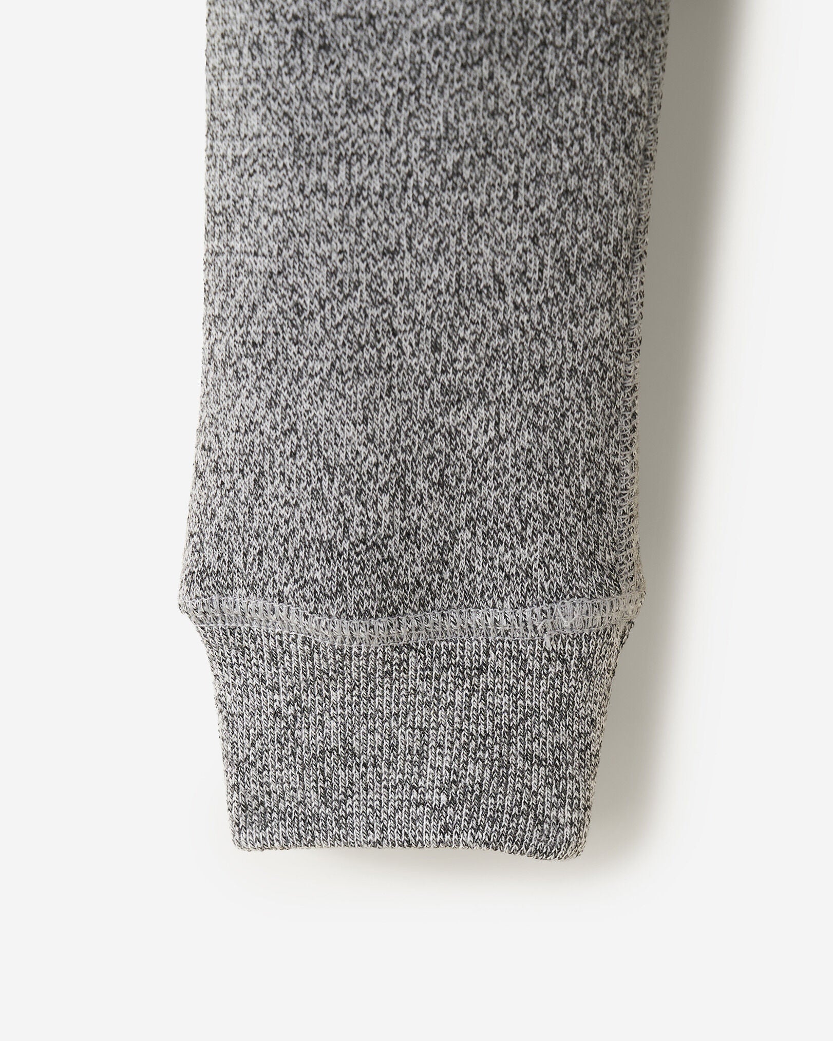 Toddler Girls Cozy Fleece Legging