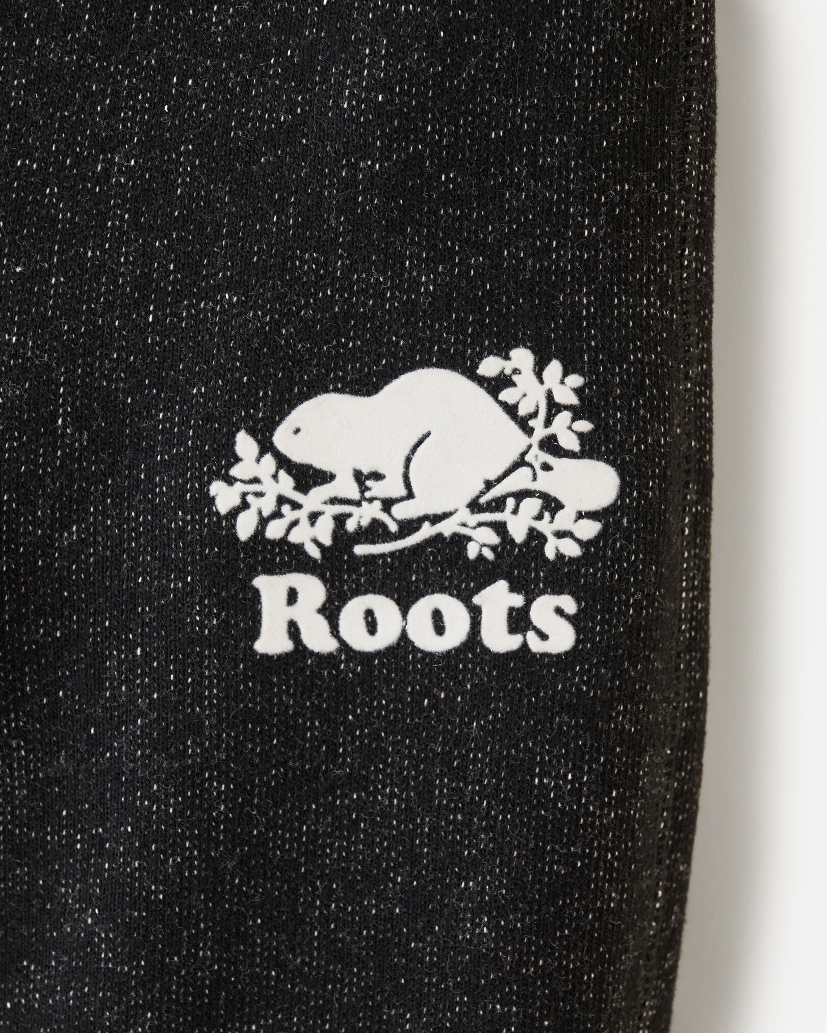 Toddler Organic Original Sweatpant
