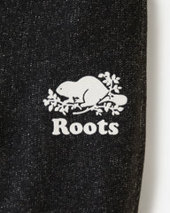 Toddler Organic Original Sweatpant