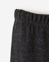 Toddler Organic Original Sweatpant