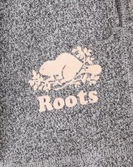 Toddler Organic Original Roots Short