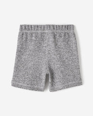 Toddler Organic Original Terry Short