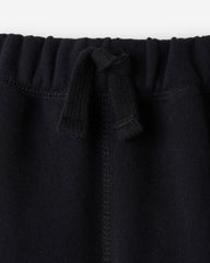 Toddler Organic Cooper Relaxed Cargo Sweatpant