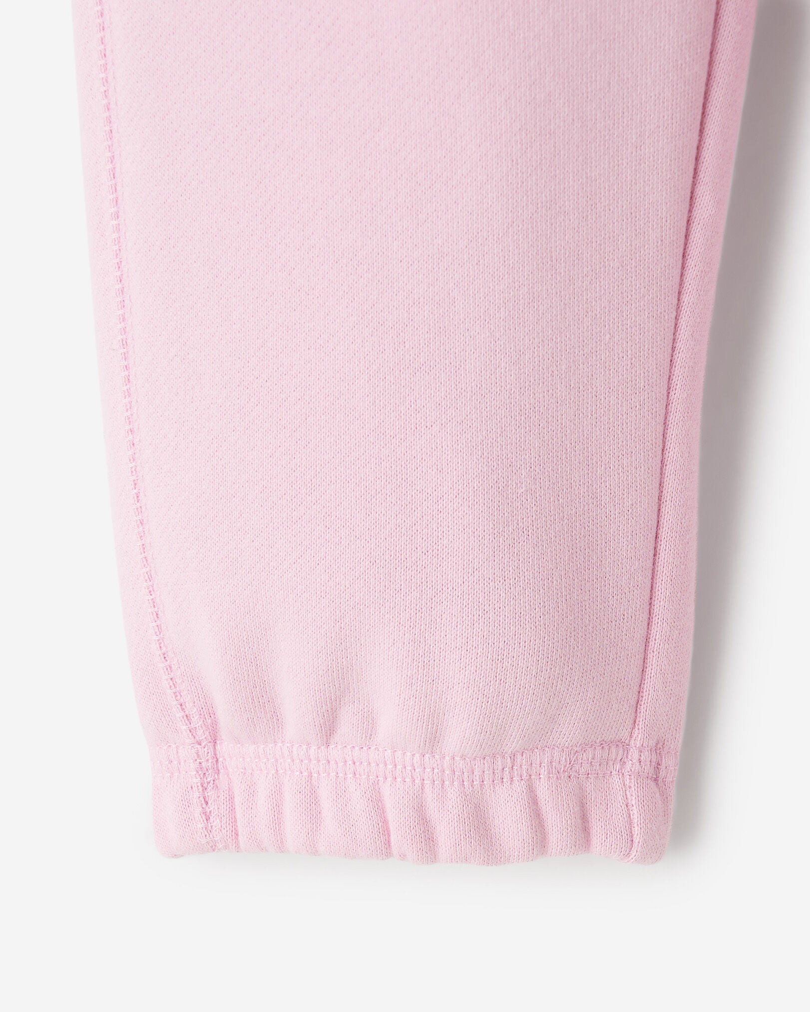 Toddler Organic Cooper Relaxed Cargo Sweatpant