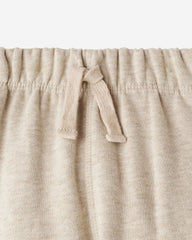 Toddler One Sweatpant