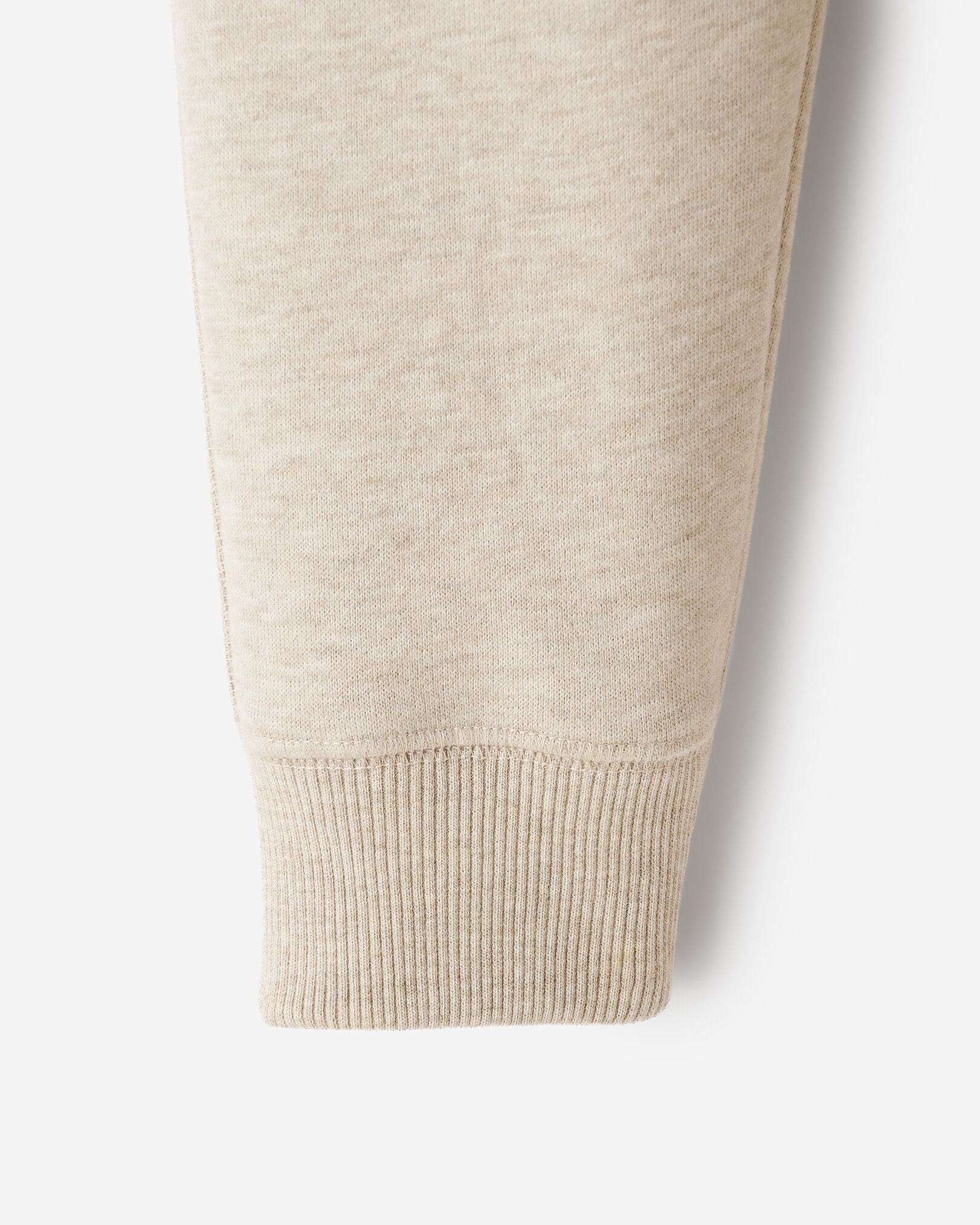 Toddler One Sweatpant