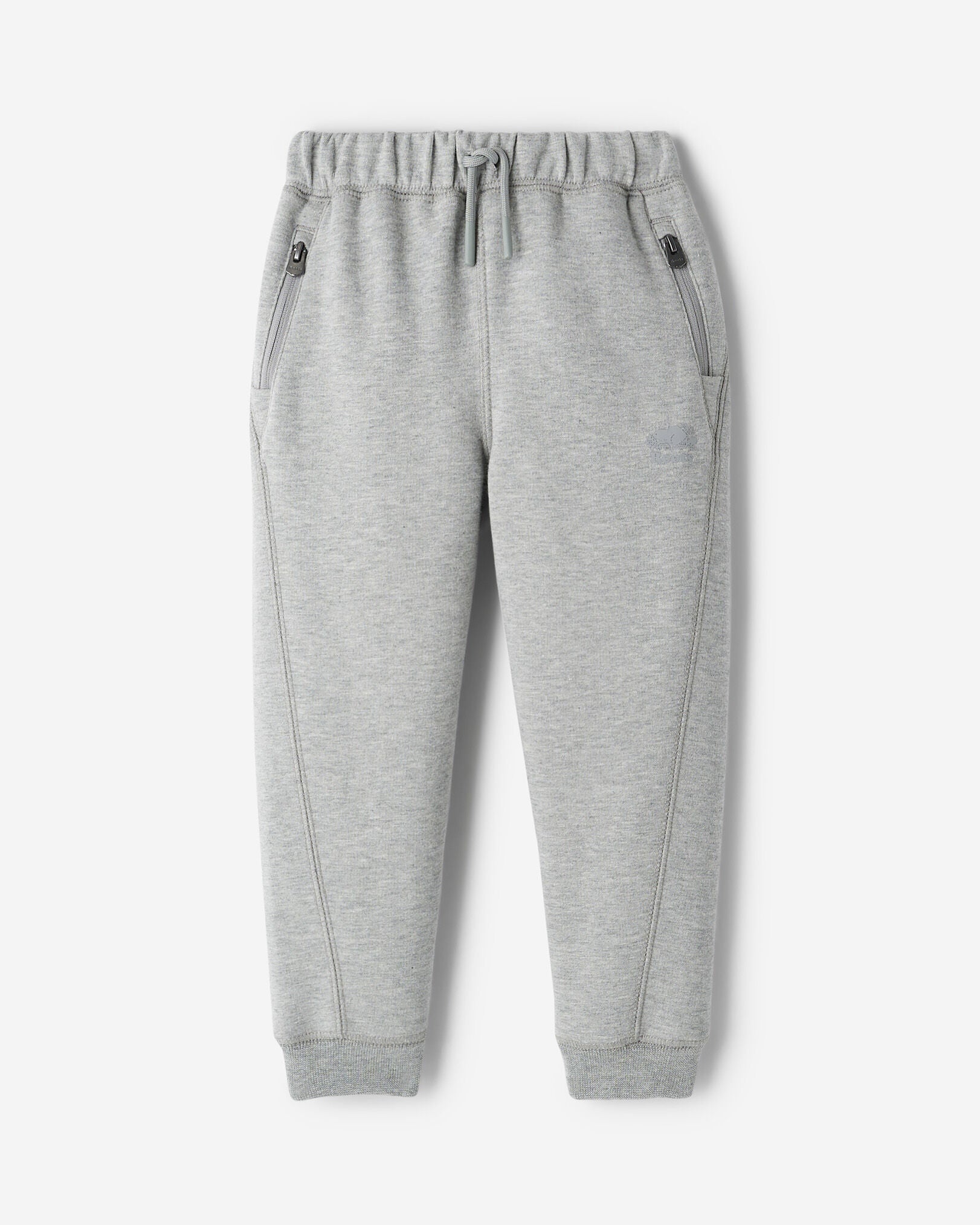 Toddler Active Jogger