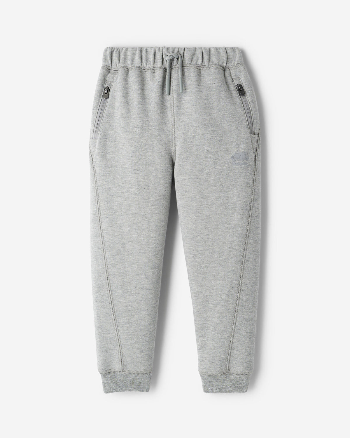Toddler Active Jogger