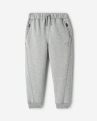 Toddler Active Jogger
