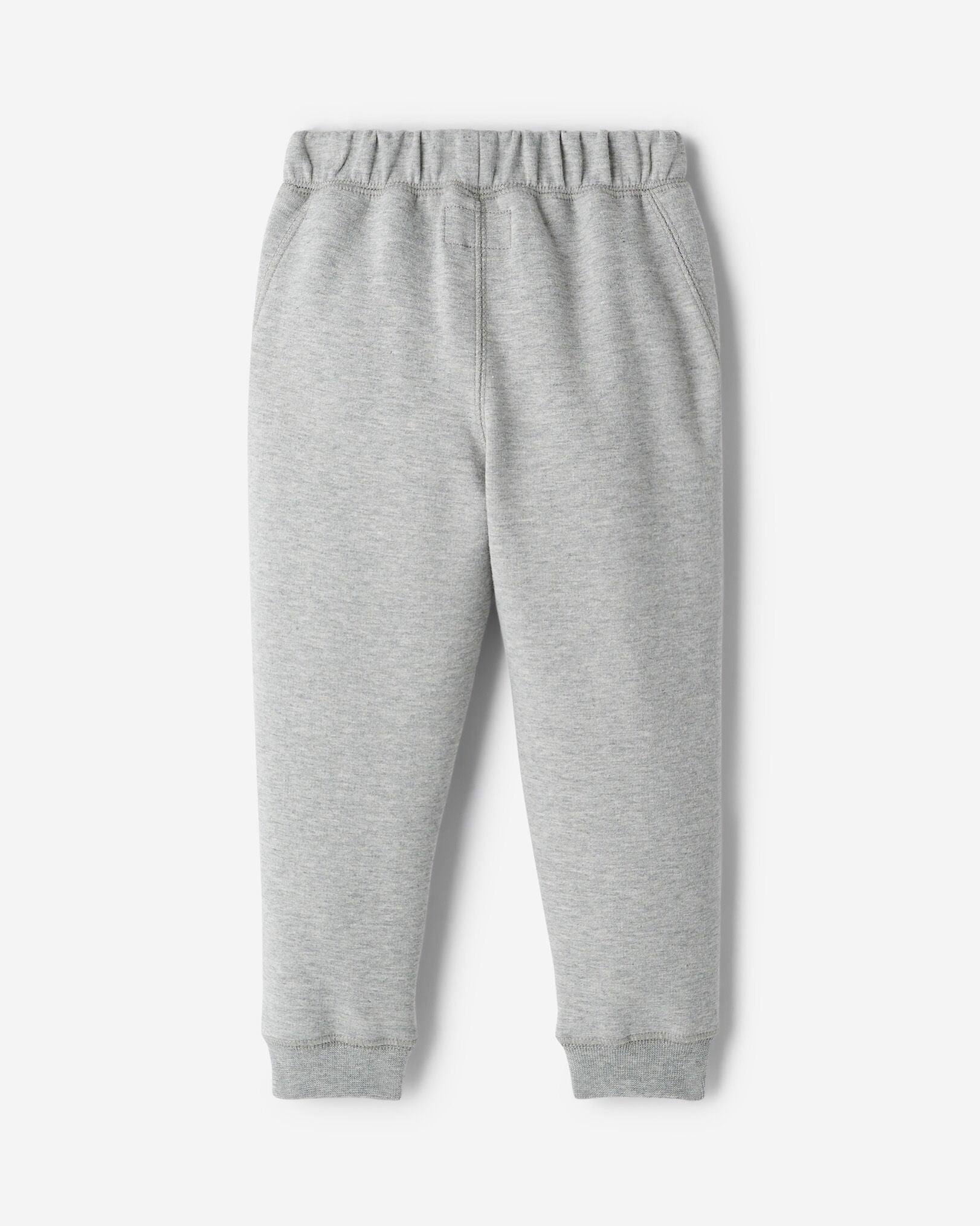 Toddler Active Jogger