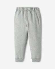 Toddler Active Jogger