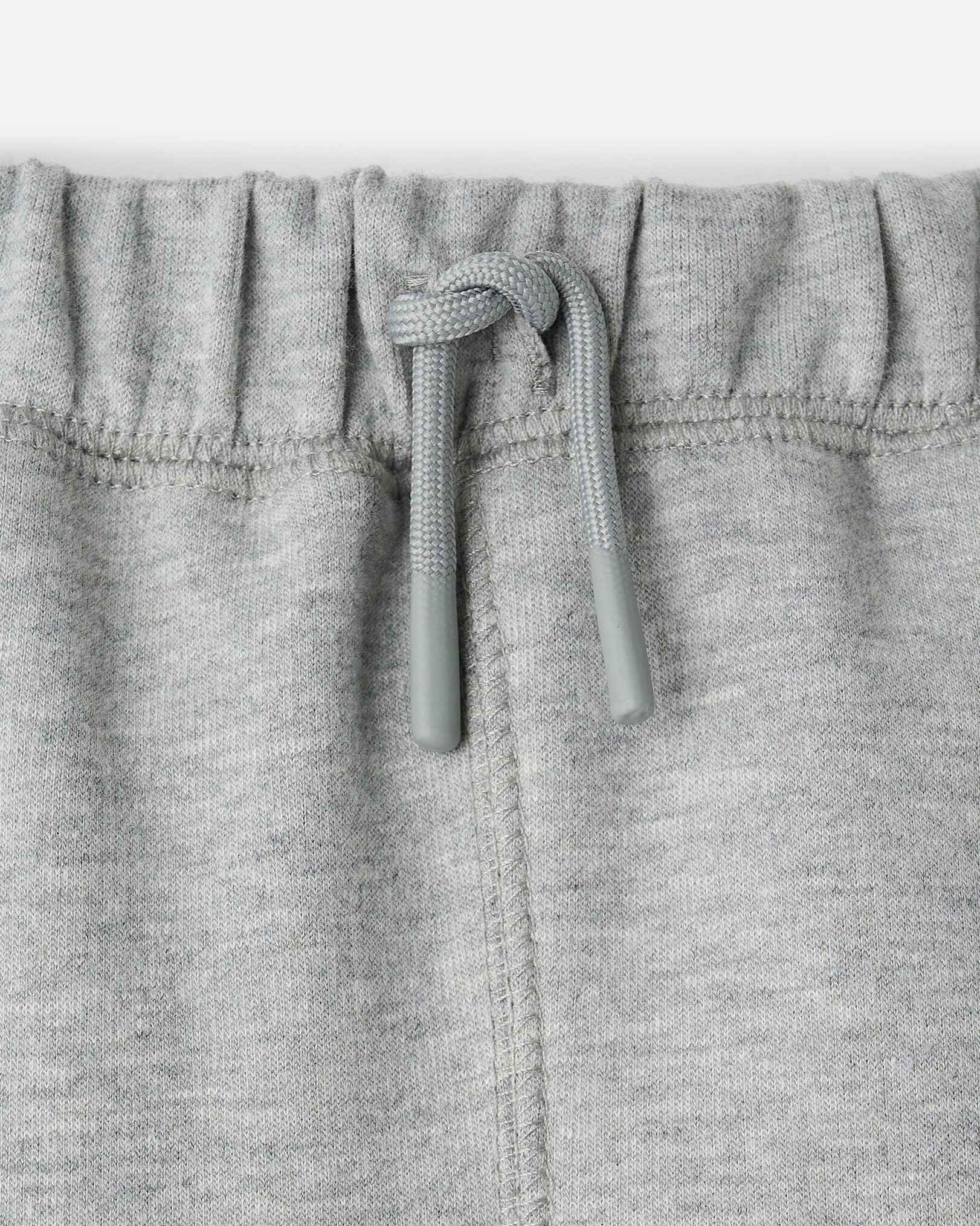 Toddler Active Jogger