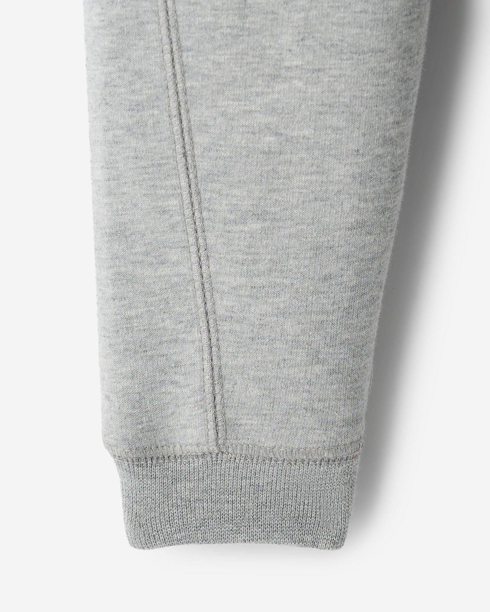 Toddler Active Jogger