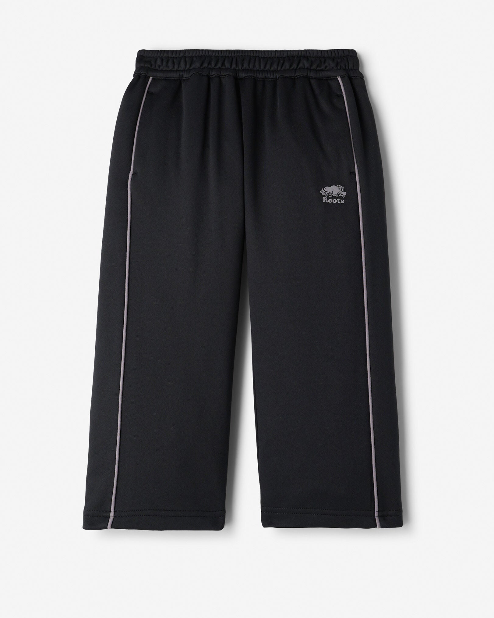 Toddler Active Track Pant
