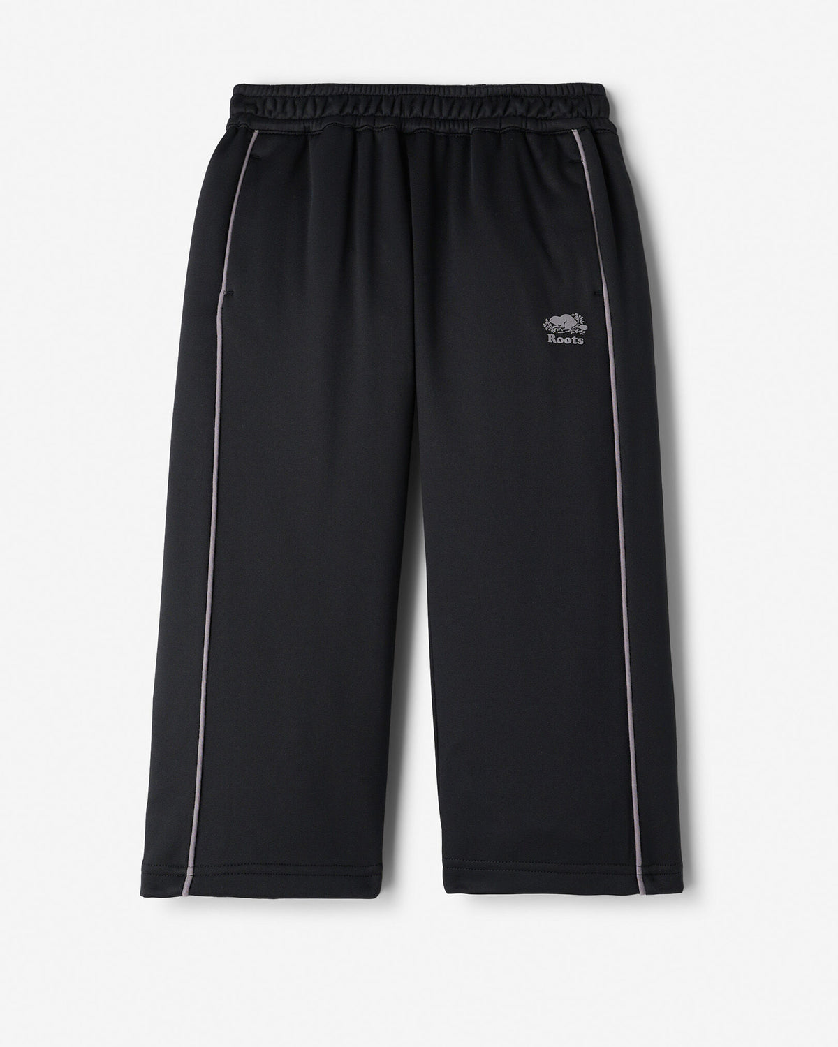 Toddler Active Track Pant