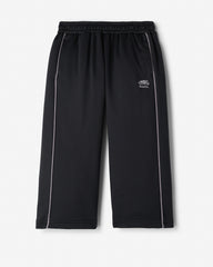 Toddler Active Track Pant