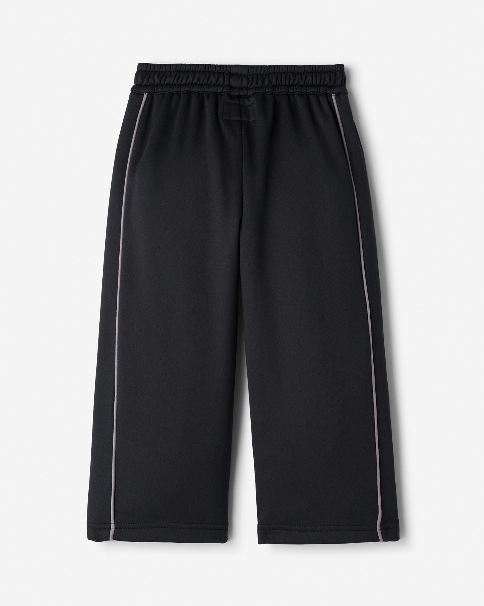 Toddler Active Track Pant