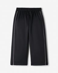 Toddler Active Track Pant