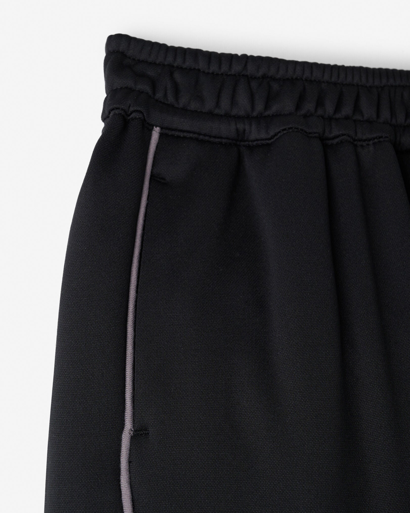 Toddler Active Track Pant