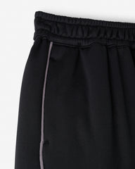 Toddler Active Track Pant