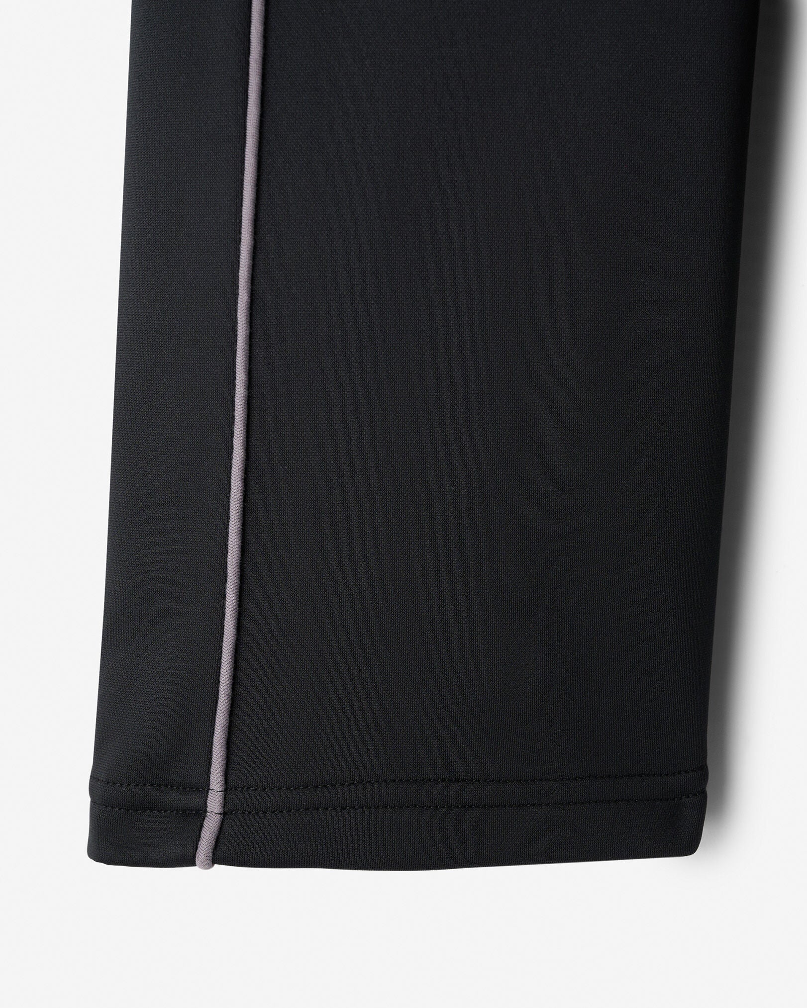 Toddler Active Track Pant