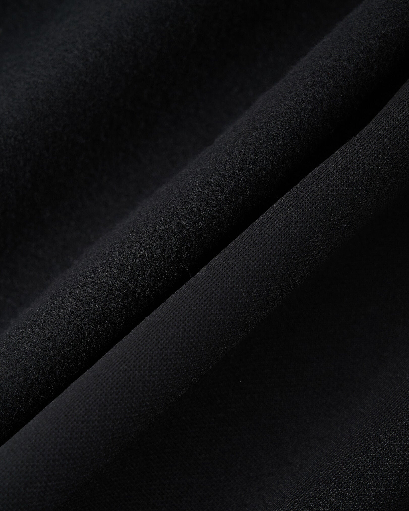 Toddler Active Track Pant