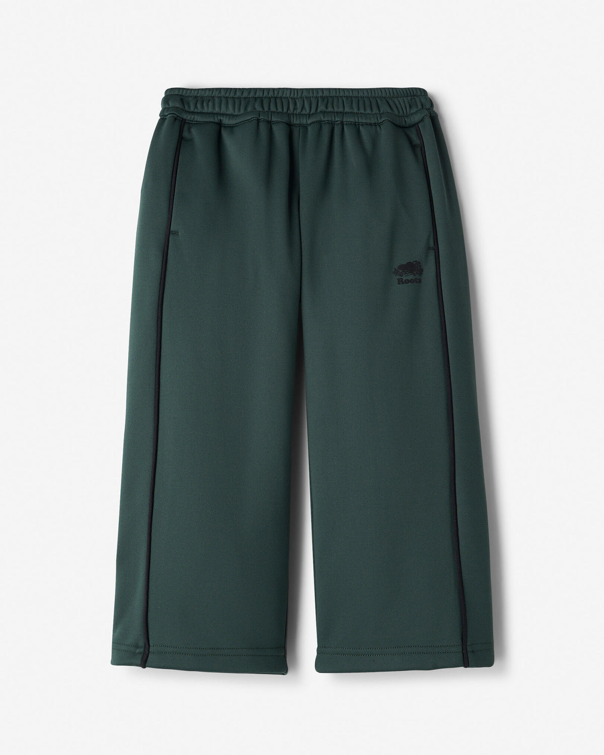 Toddler Active Track Pant