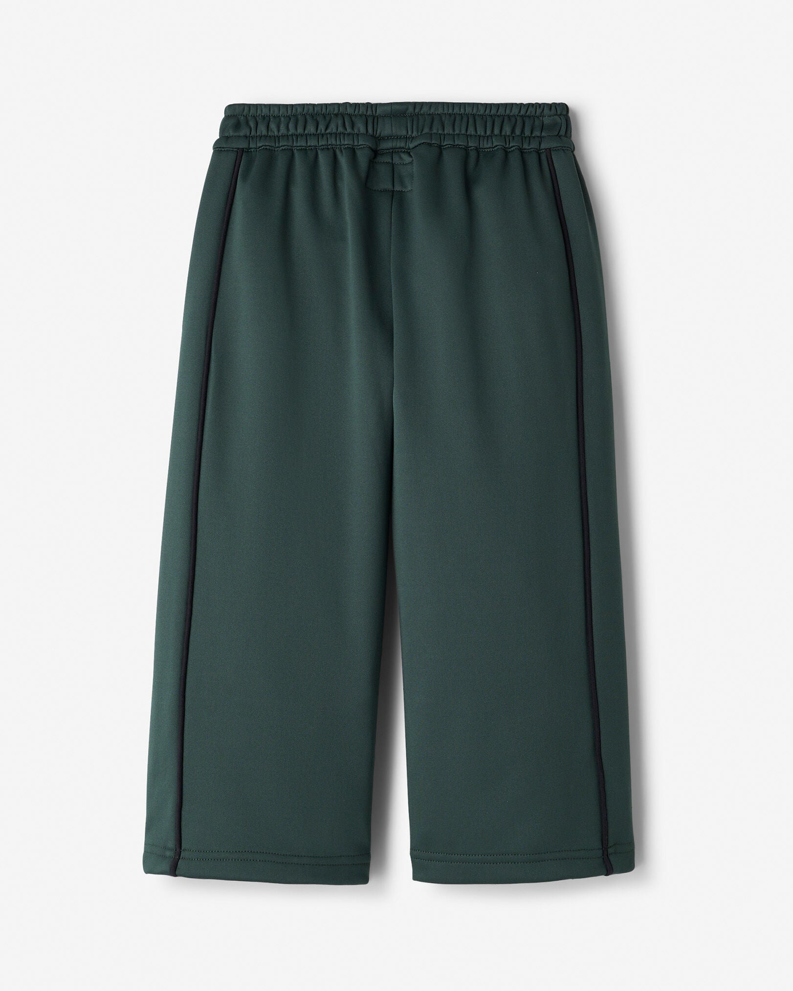 Toddler Active Track Pant