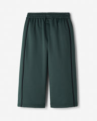 Toddler Active Track Pant