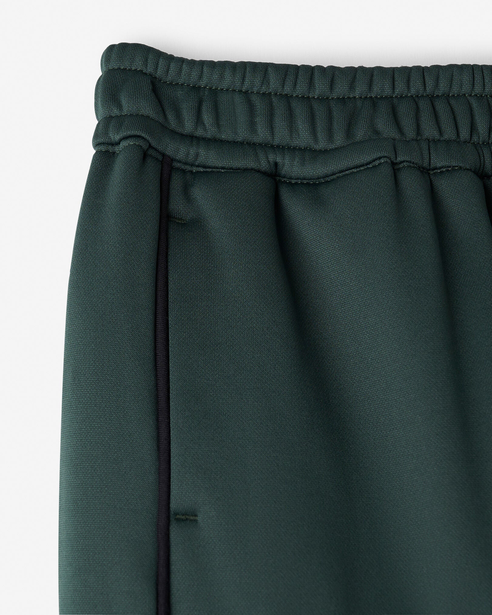 Toddler Active Track Pant