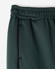 Toddler Active Track Pant
