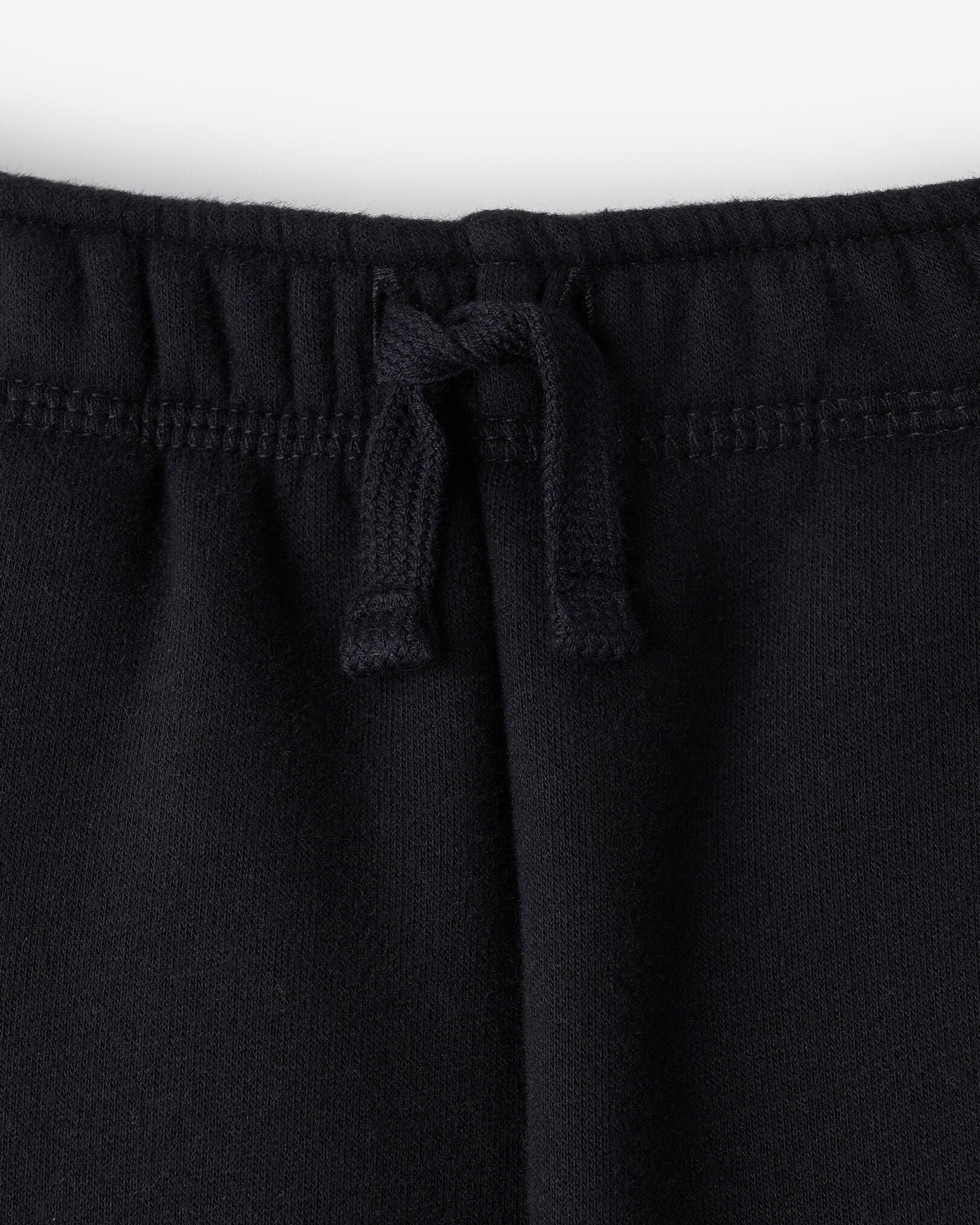 Toddler One Sweatpant