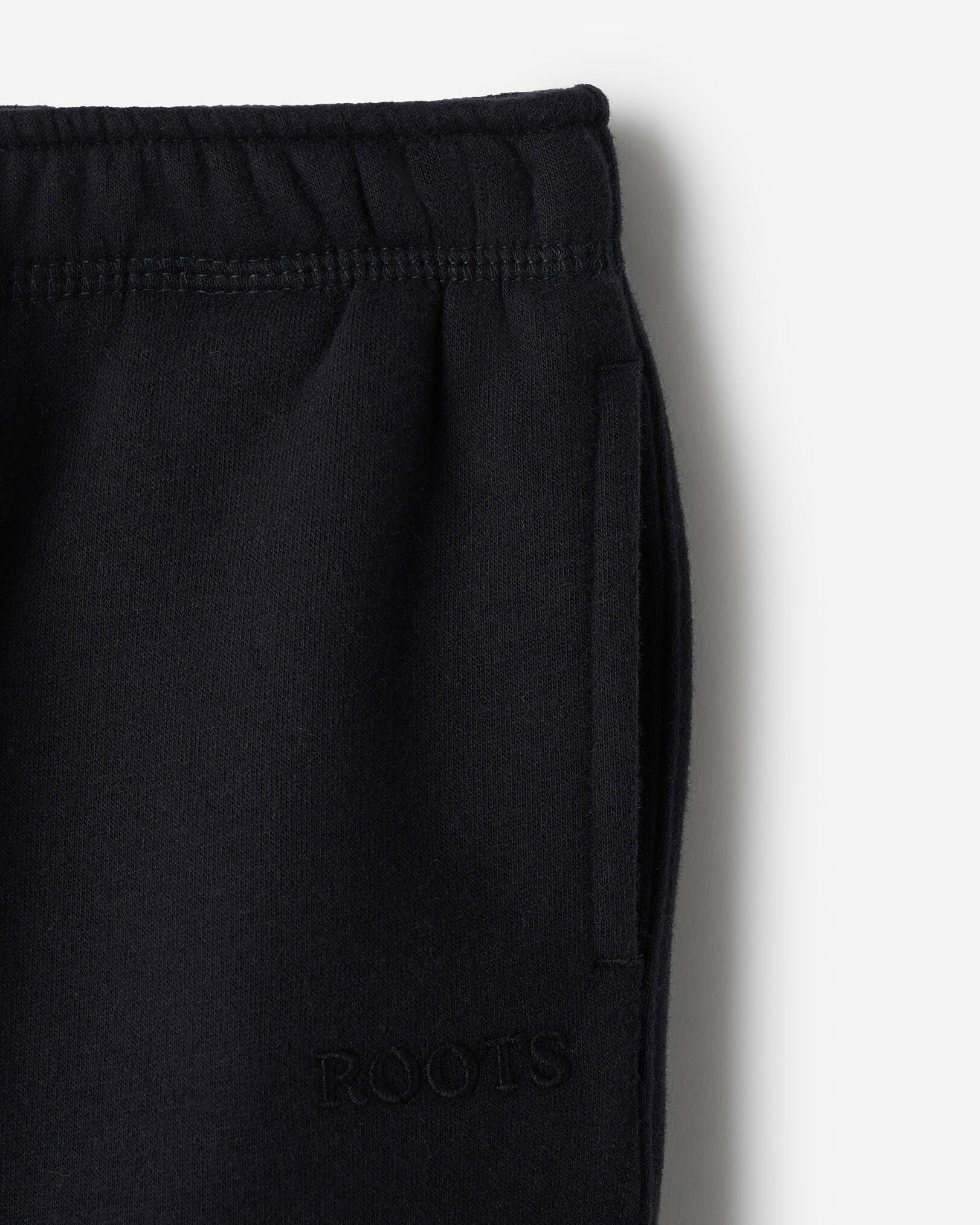 Toddler One Sweatpant