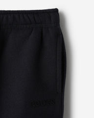Toddler One Sweatpant