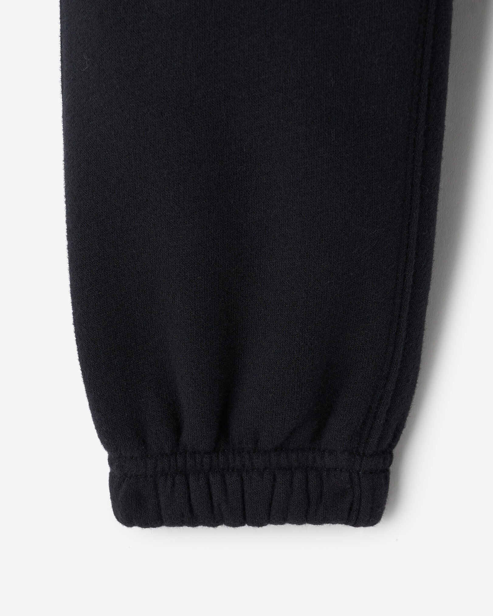Toddler One Sweatpant